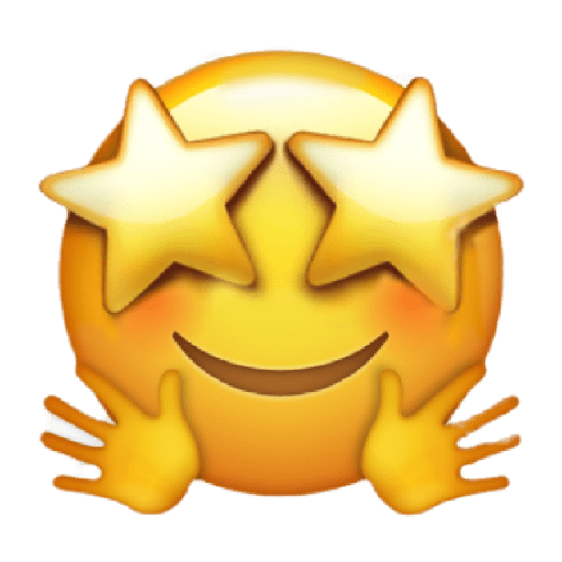 Featured image of post Novos Emoticons Png