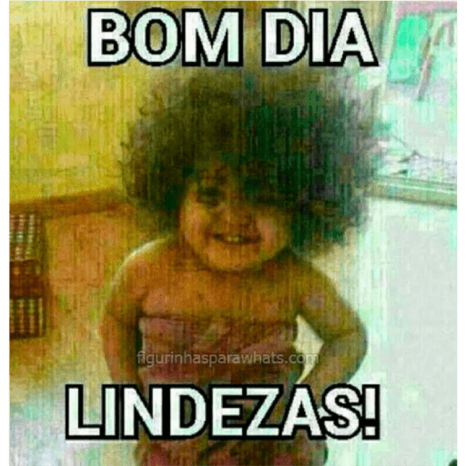 Featured image of post Imagens De Bom Dia Engra ado Das coisas boa da minha vida voc certamente a melhor
