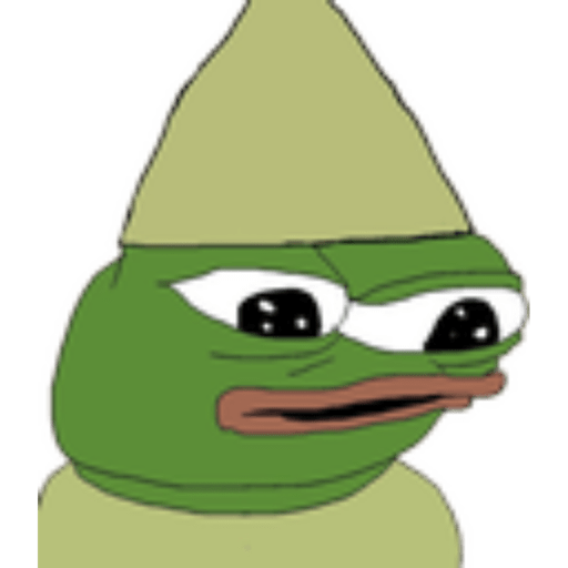 Sadge Emote Hd Monkaw By Voparos Omegalul By Dourgent