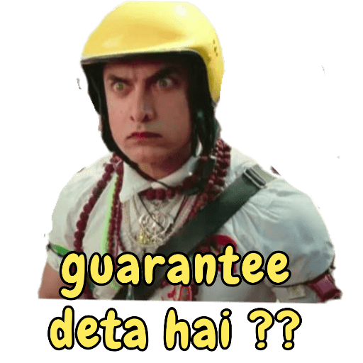 Pk Movie Dialogues Amir Khan