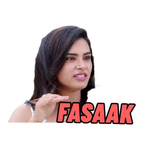 latest-telugu-stickers