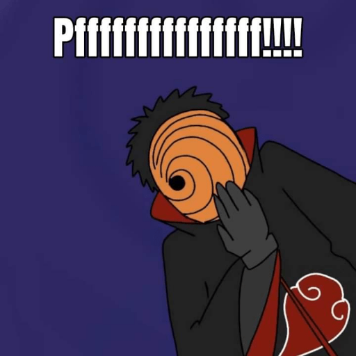 Naruto Voice Makers vol 1