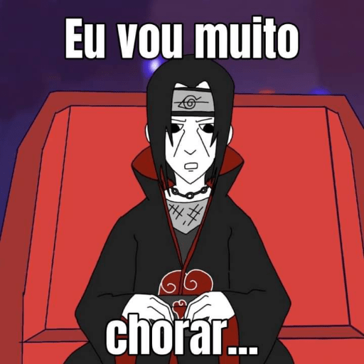 Naruto Voice Makers vol 1