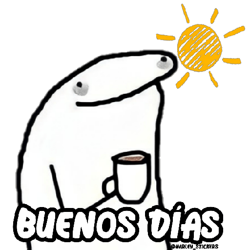 flork stickers whatsapp download