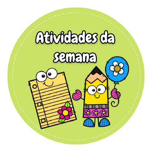 Incentivo Escolar