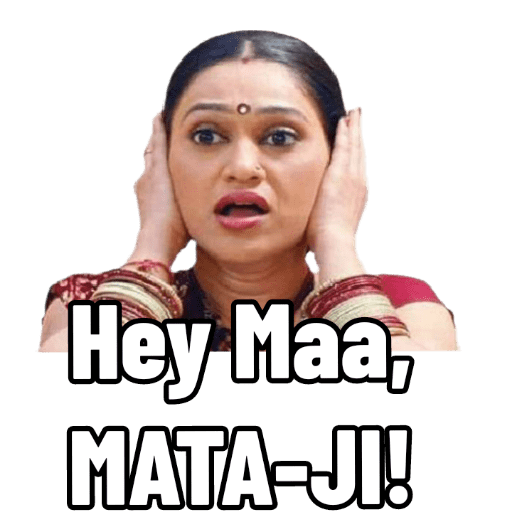 Tarak Mehta Ka Oolta Chashma